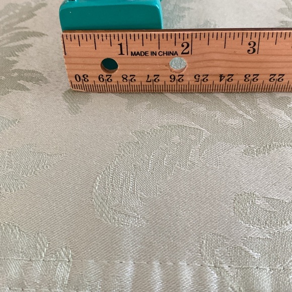 Artistic glasses holder - Picture 7 of 7